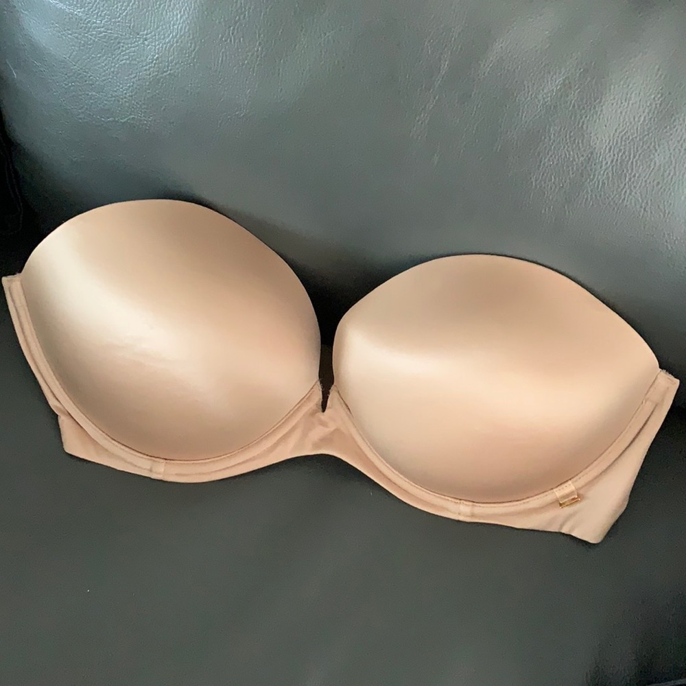 Victoria Secret multi way/multiple options